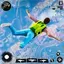FPS Counter Shooting Strike 1.0.23