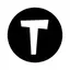 TREND - Realtime Trends 1.4.8