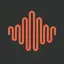 Spectre Analyzer for Logic Pro