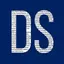 DublinShield 1.0