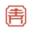 千尺学堂 1.2.5