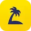 On the Beach 3.8.0
