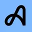 Airtime - Mobile Rewards 7.32.2