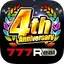 777Real(スリーセブンリアル)パチンコ･パチスロアプリ 4.0.19