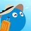 BIGLOBE Travel 13.0.0