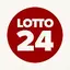 LOTTO 6aus49 & Eurojackpot 6.0.18