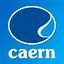 Caern 1.9.7-83