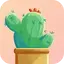 Dott Plus 1.0.8