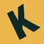 Kamoa: your credit marketplace 1.50.0