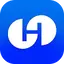 Hotcoin 5.4.5