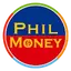 PhilMoney：TW Send Money to PH 2.6.1