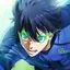 ブルーロック BLAZE BATTLE 2.5.0