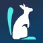 Langaroo + 2.74