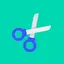 Trimbox: Easy Email Cleaner 2.1.93
