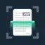 Photo PDF:  Scanner Converter 1.0.4