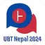 EPS Topik Practice UBT Nepal 7.8.59