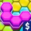 10 Minutes Hexa 1.0