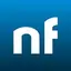 North Fish 4.1.2(0)