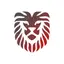 Dealer Lion 3.78.4