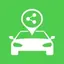 Pudo.App 1.0.5