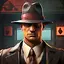 Mafia Marksman 1.8.0