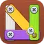 Screw Puzzle Go: Brain Test 1.1.8