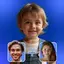 AI Baby Generator: BabySu 1.2.37