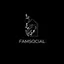 Famsocial 67