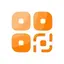 Scanner Pro 1.2