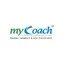 myCoach 4.3.6