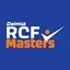 Dalmia RCF Masters 2.1.6