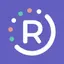 Raeva 1.0