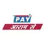 PayAaramSe - Buy on easy EMIs 2.13