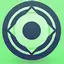 GapGPT | چت با هوش مصنوعی 1.2.0