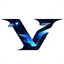 PrimeConnect Secure 1.0.3