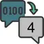 Flippy Do 1.0