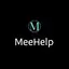MeeHelp Partner 1.1.48