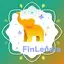 FinLendia 1.1.2