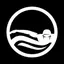 Splash Fit 2.32.0
