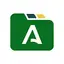 Carpeta Ciudadana J. Andalucía 2.0.9