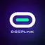 Deeplink Remote Control 1.1.0.5