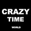 Crazy Time Live World 1.3
