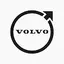 Hej Volvo 2.3.8