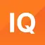 IQ Investing: Stock Trading 8.54.1
