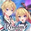 Risdom（リズダム） -英語攻略リズムゲーム- 2.6.0
