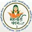 Mahatari Vandana Yojana 1.0.7