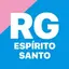 RG Digital Espírito Santo 4.0.0