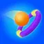 Circle Master! 1.0.1