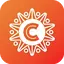 CUTOMEX 34.0.0