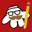 Calendar Helper 1.2